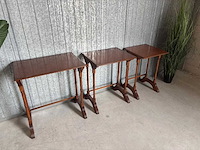 Tafel (3x) - afbeelding 3 van  3