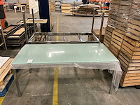 Tafel (3x) - afbeelding 2 van  4