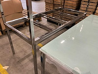 Tafel (3x) - afbeelding 3 van  4