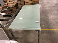 Tafel (3x) - afbeelding 4 van  4