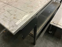 Tafel (3x) - afbeelding 3 van  15