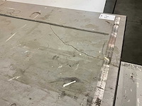 Tafel (3x) - afbeelding 4 van  15