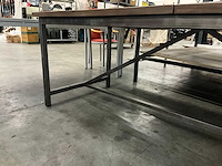 Tafel (3x) - afbeelding 11 van  15