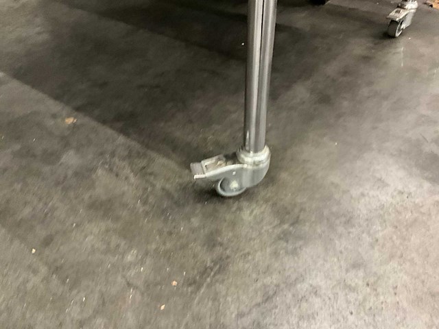 Tafel (3x) - afbeelding 6 van  15