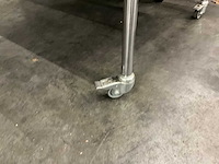 Tafel (3x) - afbeelding 6 van  15