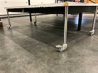 Tafel (3x) - afbeelding 7 van  15