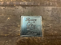 Tafel (3x) - afbeelding 12 van  15