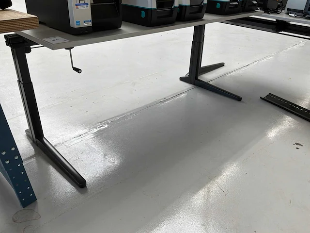 Tafel (3x) - afbeelding 1 van  3