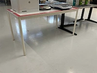 Tafel (3x) - afbeelding 2 van  3