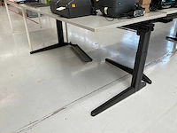 Tafel (3x) - afbeelding 3 van  3