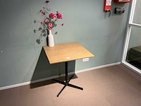 Tafel (4x) - afbeelding 4 van  5