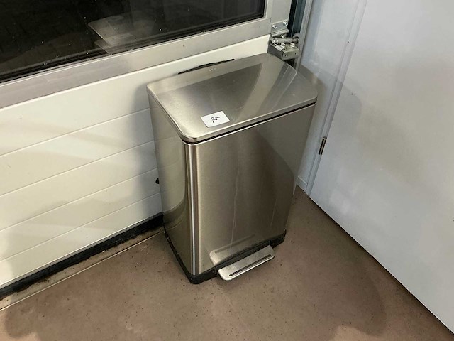 Tafel (4x) - afbeelding 5 van  5