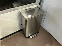 Tafel (4x) - afbeelding 5 van  5