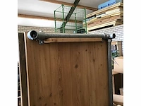 Tafel (6x) - afbeelding 3 van  4