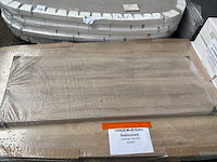 Tafel / bureaubladen (14x) - afbeelding 5 van  7