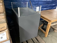 Tafel, display, divers - afbeelding 6 van  9