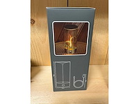 Tafel lamp (120x) - afbeelding 3 van  3