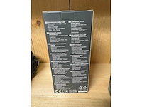 Tafel lamp (120x) - afbeelding 2 van  3