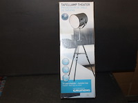 Tafel lamp 1x in kr 8 - afbeelding 2 van  3