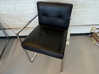 Tafel met 6 stoelen - afbeelding 6 van  19