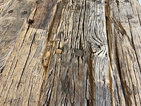 Tafel met 6 stoelen - afbeelding 18 van  19