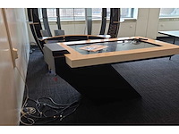 Tafel monitor - afbeelding 1 van  6