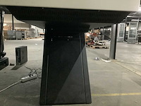 Tafel monitor - afbeelding 6 van  6