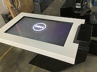 Tafel monitor - afbeelding 6 van  6