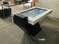 Tafel monitor - afbeelding 3 van  6
