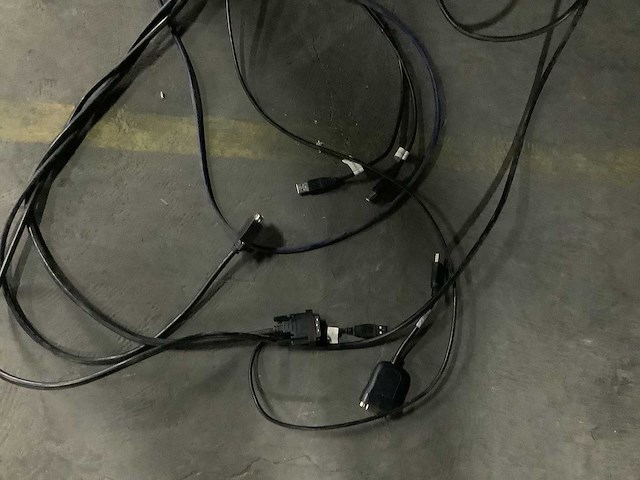 Tafel monitor - afbeelding 4 van  6