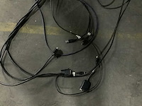 Tafel monitor - afbeelding 4 van  6