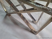 Tafel onderstel - afbeelding 4 van  4