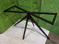 Tafel onderstel - afbeelding 1 van  7