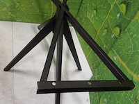 Tafel onderstel - afbeelding 2 van  7