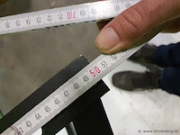 Tafel onderstel - afbeelding 4 van  7