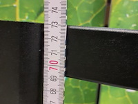 Tafel onderstel - afbeelding 5 van  7