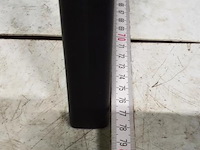Tafel onderstel - afbeelding 6 van  7