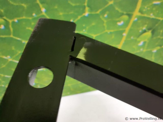 Tafel onderstel - afbeelding 2 van  15