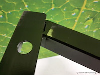 Tafel onderstel - afbeelding 2 van  15