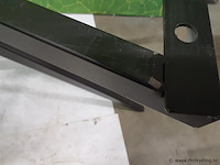 Tafel onderstel - afbeelding 3 van  15