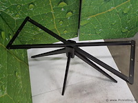 Tafel onderstel - afbeelding 8 van  15