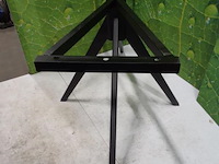 Tafel onderstel - afbeelding 9 van  15