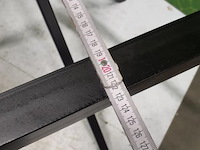 Tafel onderstel - afbeelding 10 van  15