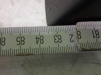 Tafel onderstel - afbeelding 13 van  15