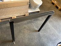 Tafel onderstel - afbeelding 2 van  2