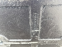 Tafel pedrali, quadra 4560, zwart - afbeelding 8 van  9