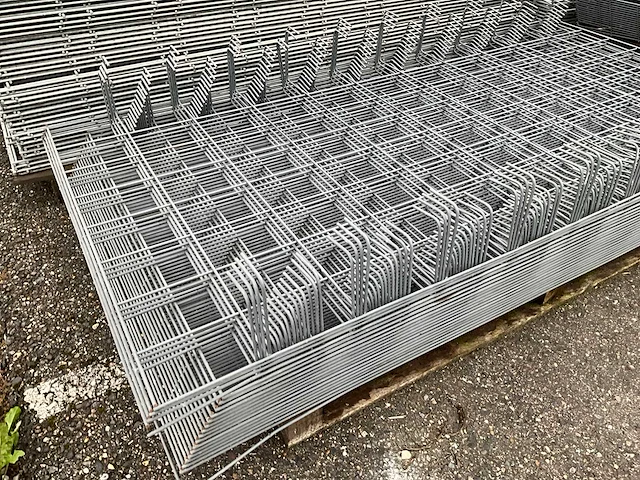 Tafel rekken - afbeelding 3 van  9