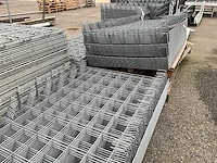 Tafel rekken - afbeelding 4 van  9