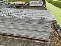 Tafel rekken - afbeelding 7 van  9