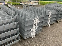 Tafel rekken - afbeelding 6 van  8